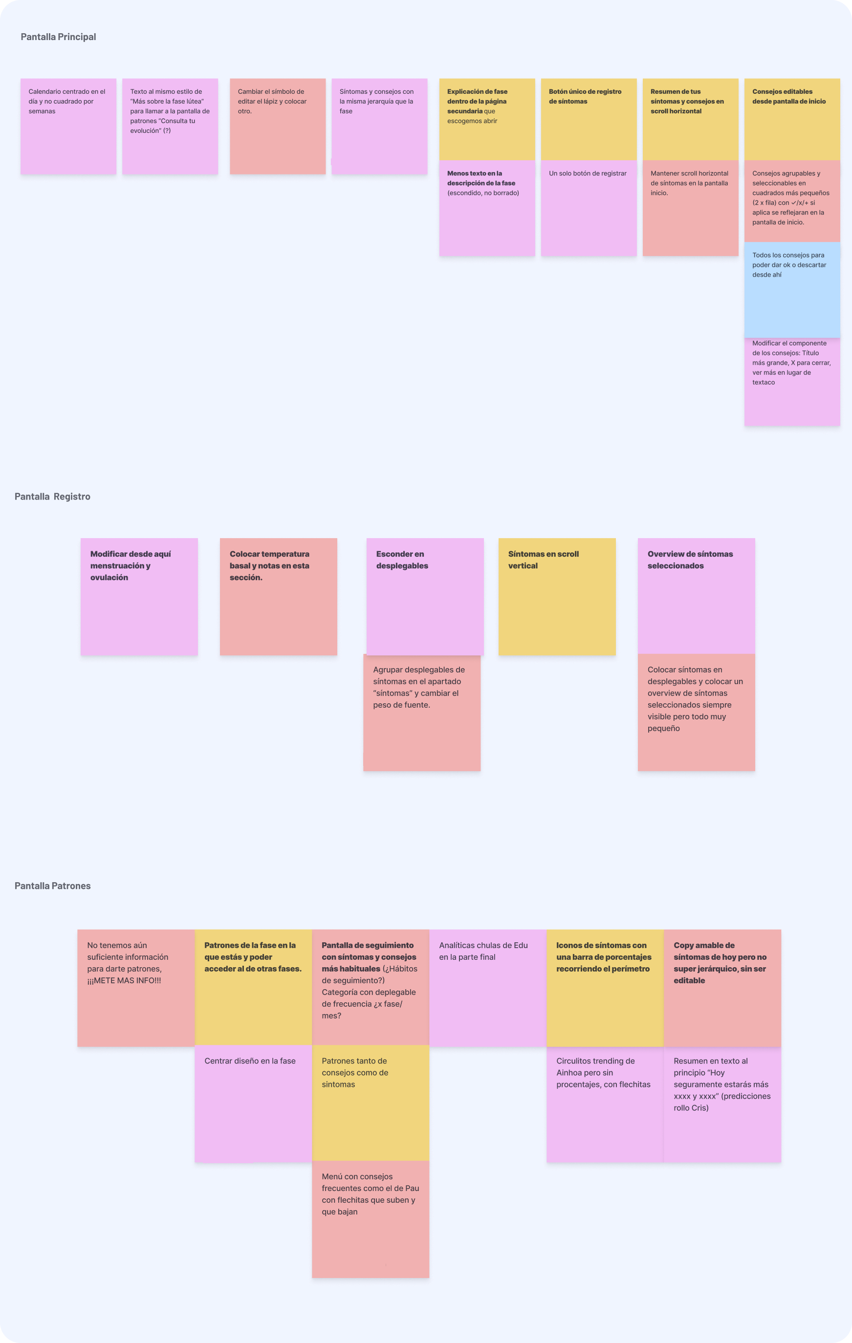 Brainstorming