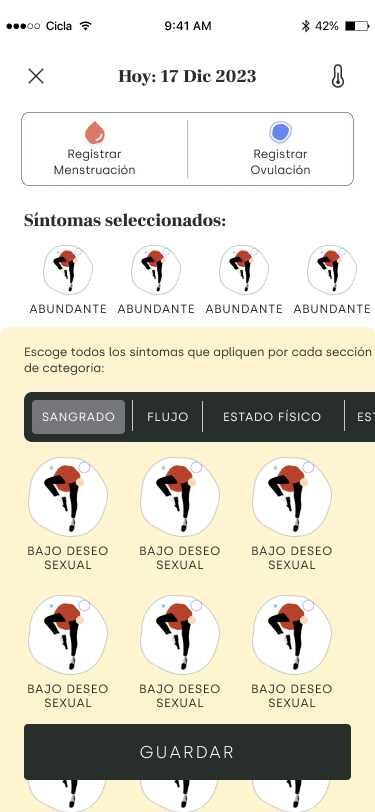 Registro