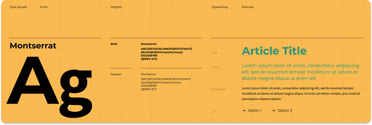 Design System 1